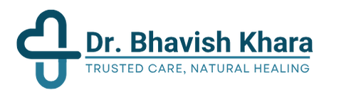 DYNAMIC MULTI-SPECIALITY HOMOEOPATHIC CARE UNIT