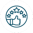 echofy