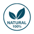 echofy