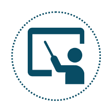icon image 1