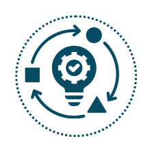 icon image 2