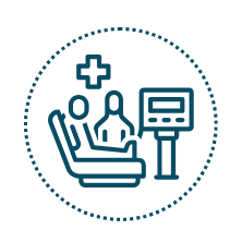 icon image 3