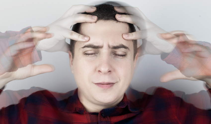 Migraine