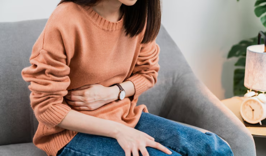 PCOS Treatment