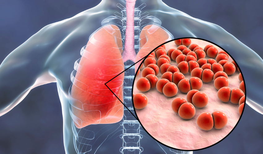 Respiratory