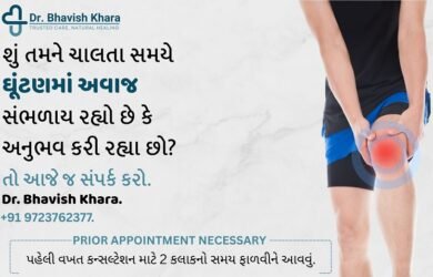 homoeopathy for stronger bones and healthier joints in india